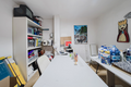 -33064349_wm-5349e916a9-4dcaa63987.webp