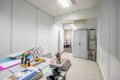 -33064358_wm-66f10f7712-4dcaa63987.webp
