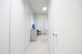 -33064358_wm-ff8b81edd5-4dcaa63987.webp