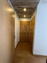 -33064361_1920x2560_34.webp
