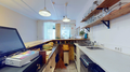-33064362_wm-465ad1d293-4dcaa63987.webp