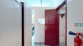 -33064362_wm-468554aa13-4dcaa63987.webp