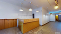 -33064362_wm-50a8faed76-4dcaa63987.webp
