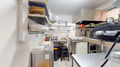-33064362_wm-9029b85585-4dcaa63987.webp