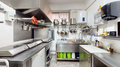 -33064362_wm-93a3ba2aad-4dcaa63987.webp