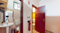 -33064362_wm-9daa28d989-4dcaa63987.webp