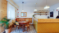 -33064362_wm-b4c54401bf-4dcaa63987.webp