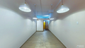 -33064362_wm-c487633707-4dcaa63987.webp