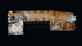 -33064362_wm-ca7f115234-4dcaa63987.webp