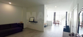-33064370_wm-0e6cc58ddb-4dcaa63987.webp