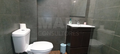 -33064370_wm-12acd43a7e-4dcaa63987.webp
