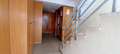 -33064370_wm-453340f66b-4dcaa63987.webp