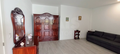 -33064370_wm-4a8db573e3-4dcaa63987.webp