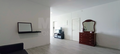 -33064370_wm-8e6716c02d-4dcaa63987.webp