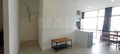 -33064370_wm-a09be4d205-4dcaa63987.webp