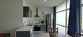 -33064370_wm-bfdb7899f6-4dcaa63987.webp