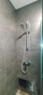 -33064370_wm-ecc1cba26a-4dcaa63987.webp