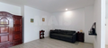 -33064370_wm-f25c40da43-4dcaa63987.webp