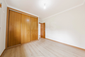 -33064390_wm-28f1117249-4dcaa63987.webp