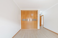 -33064390_wm-39b9a6916d-4dcaa63987.webp