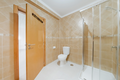 -33064390_wm-45fcd609d9-4dcaa63987.webp