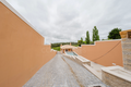 -33064390_wm-6ae3c63e0a-4dcaa63987.webp