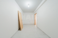 -33064390_wm-799d7c13e6-4dcaa63987.webp