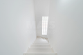 -33064390_wm-97dd2840e3-4dcaa63987.webp