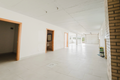 -33064390_wm-bf0df84730-4dcaa63987.webp