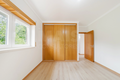-33064390_wm-c097ef58cd-4dcaa63987.webp