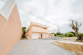 -33064390_wm-c7aaceba8a-4dcaa63987.webp