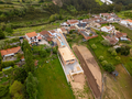 -33064390_wm-e9386d8097-4dcaa63987.webp