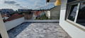 -33064397_1920x864_209.webp