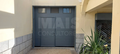 -33064397_wm-27ce246ae7-4dcaa63987.webp
