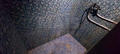 -33064397_wm-432c4a2eb9-4dcaa63987.webp