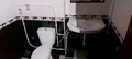 -33064397_wm-6aced7bd39-4dcaa63987.webp