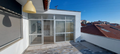 -33064397_wm-9a960e3c84-4dcaa63987.webp