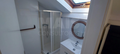 -33064397_wm-c82386d0d8-4dcaa63987.webp