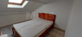 -33064397_wm-cb4799b4a7-4dcaa63987.webp