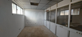 -33064397_wm-ef021c7a1f-4dcaa63987.webp