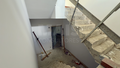 -33064398_wm-07e8b501e7-4dcaa63987.webp