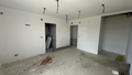 -33064398_wm-0eab4c57ce-4dcaa63987.webp
