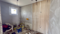-33064398_wm-2307e54258-4dcaa63987.webp