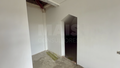 -33064398_wm-23aa24b306-4dcaa63987.webp