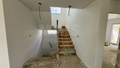 -33064398_wm-4baa1c6cdb-4dcaa63987.webp