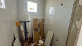 -33064398_wm-6e7153cc7b-4dcaa63987.webp
