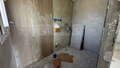 -33064398_wm-71248fb8ac-4dcaa63987.webp