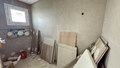 -33064398_wm-7181dc372a-4dcaa63987.webp