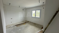 -33064398_wm-8e4a2ba3ae-4dcaa63987.webp