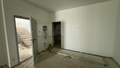 -33064398_wm-9366020a66-4dcaa63987.webp
